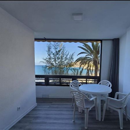 Beachfront Паталавака Экстерьер фото