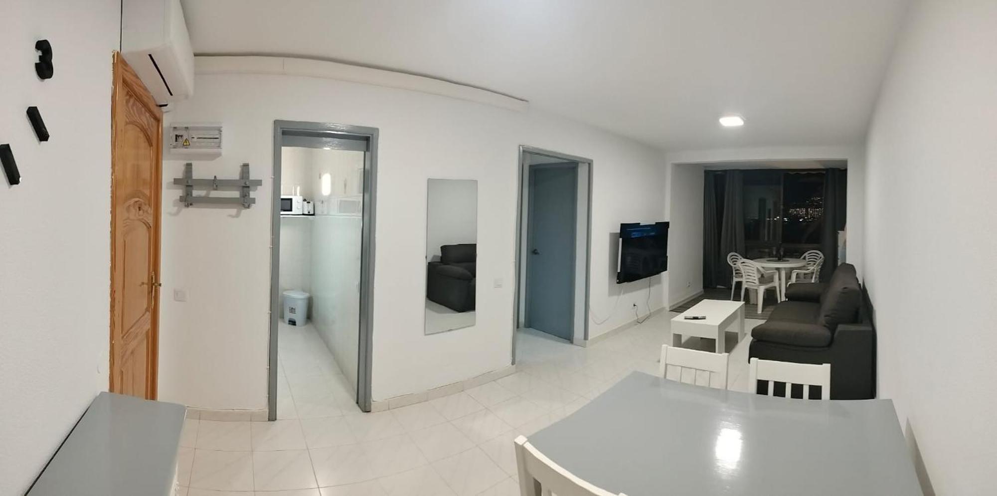 Beachfront Паталавака Экстерьер фото