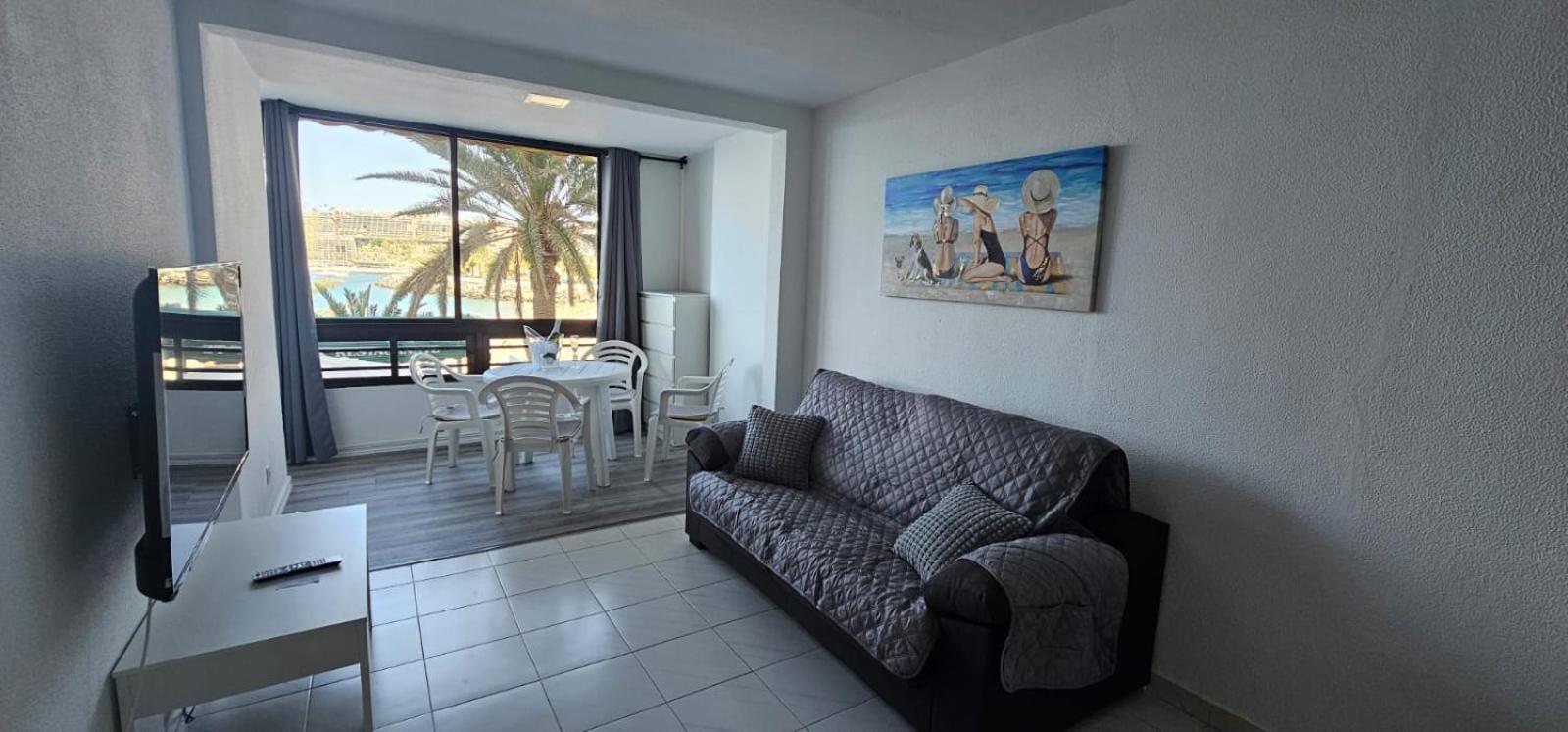 Beachfront Паталавака Экстерьер фото
