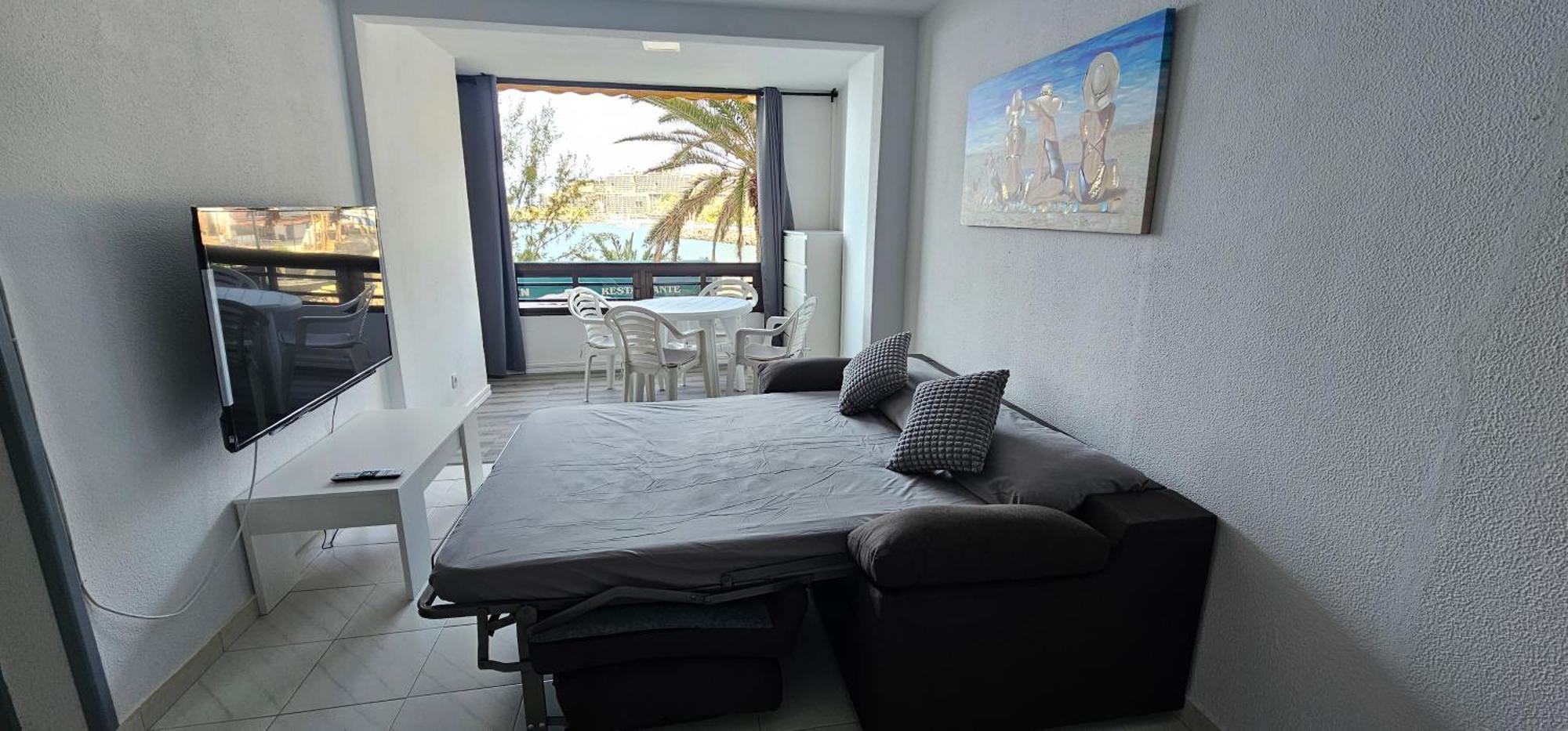Beachfront Паталавака Экстерьер фото