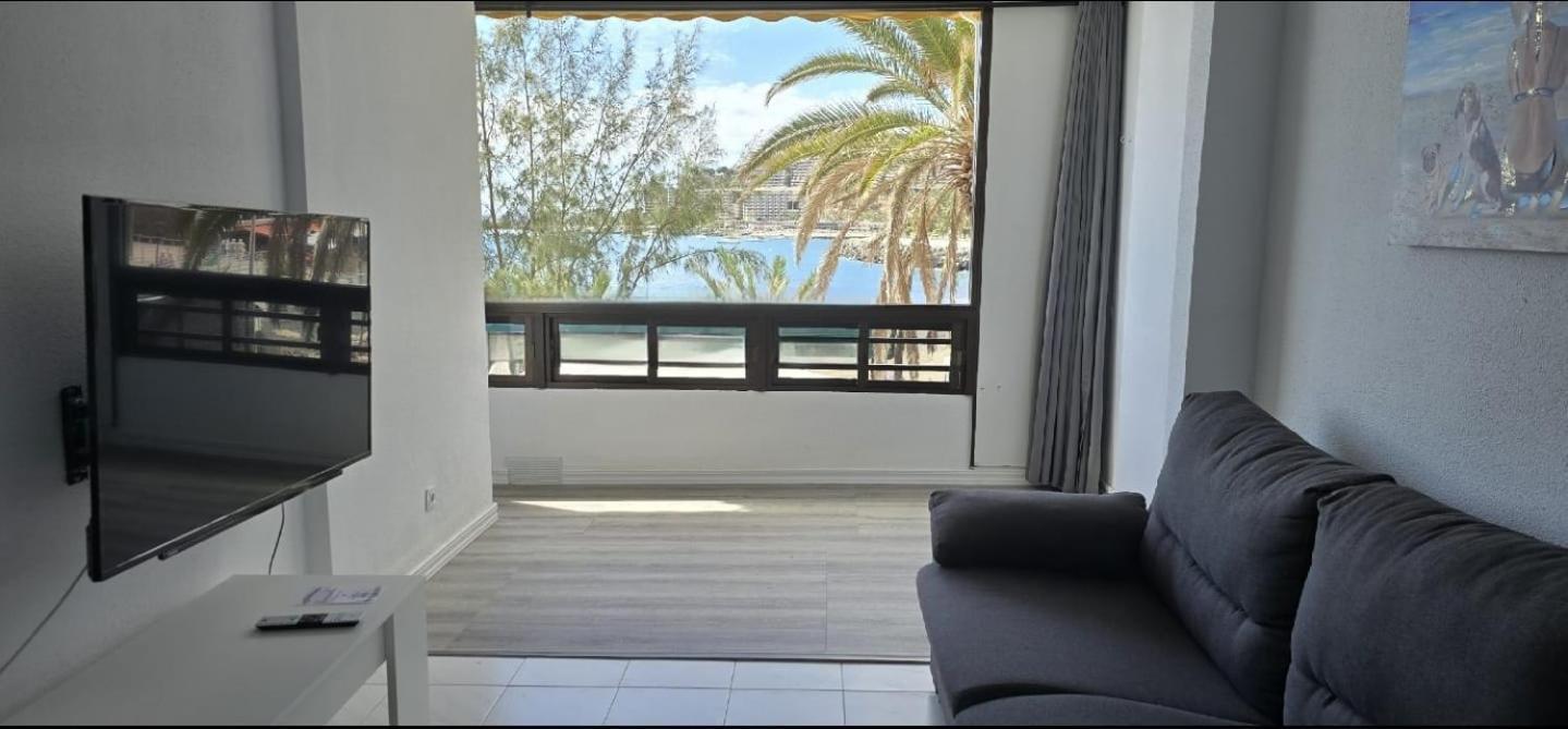 Beachfront Паталавака Экстерьер фото