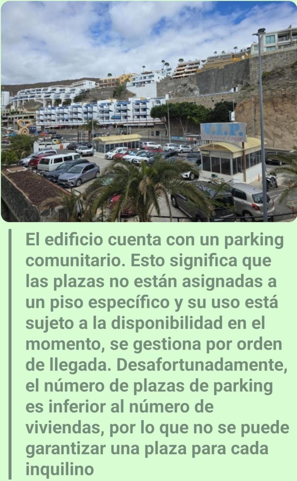 Beachfront Паталавака Экстерьер фото